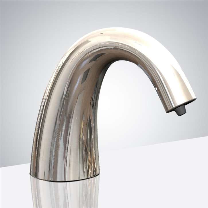 Инфракрасный дозатор мыла Fontana Showers Urban Mist ARCH-00025639