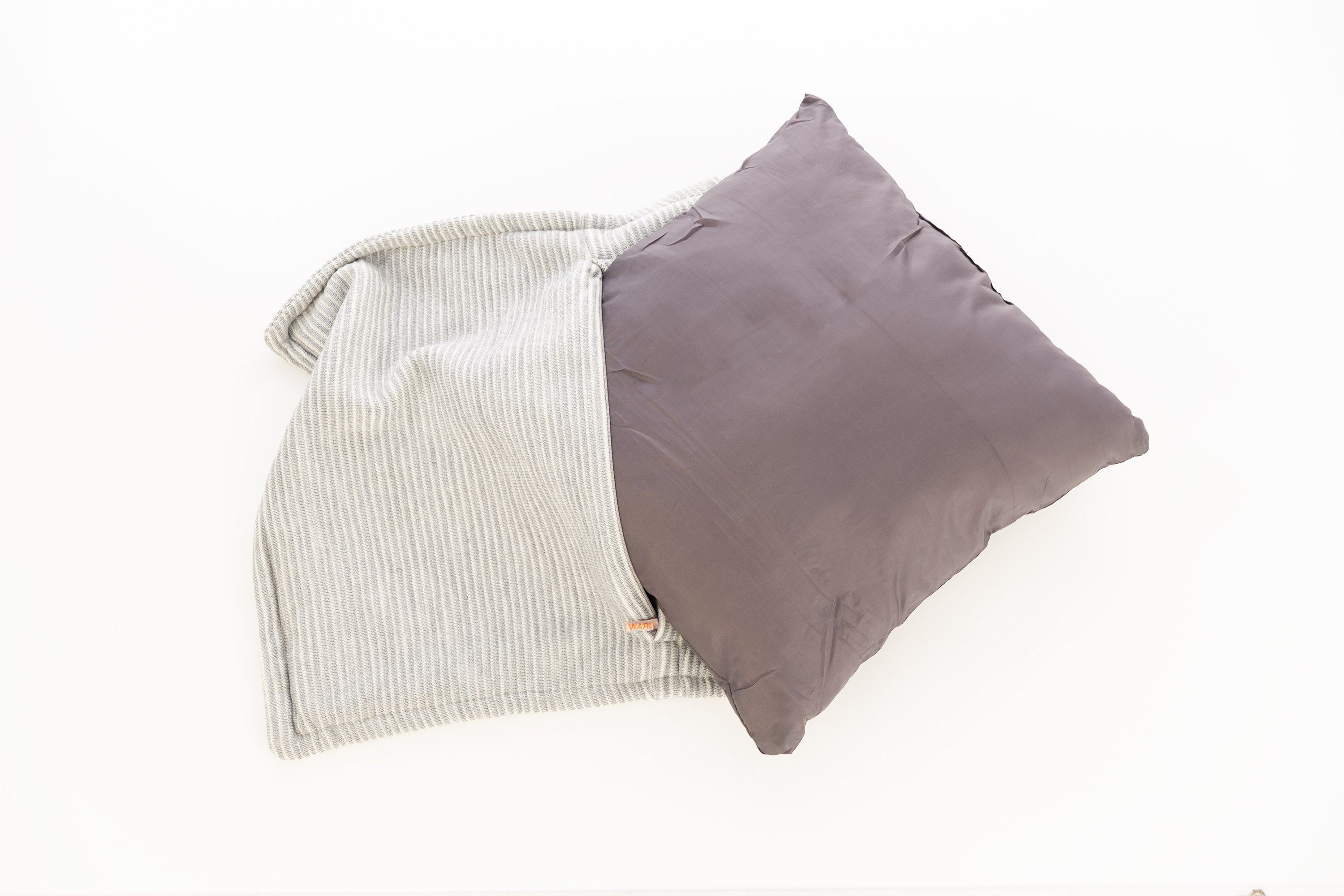 Наружная подушка Warli сайт ARCH-00023422 - Вид №4