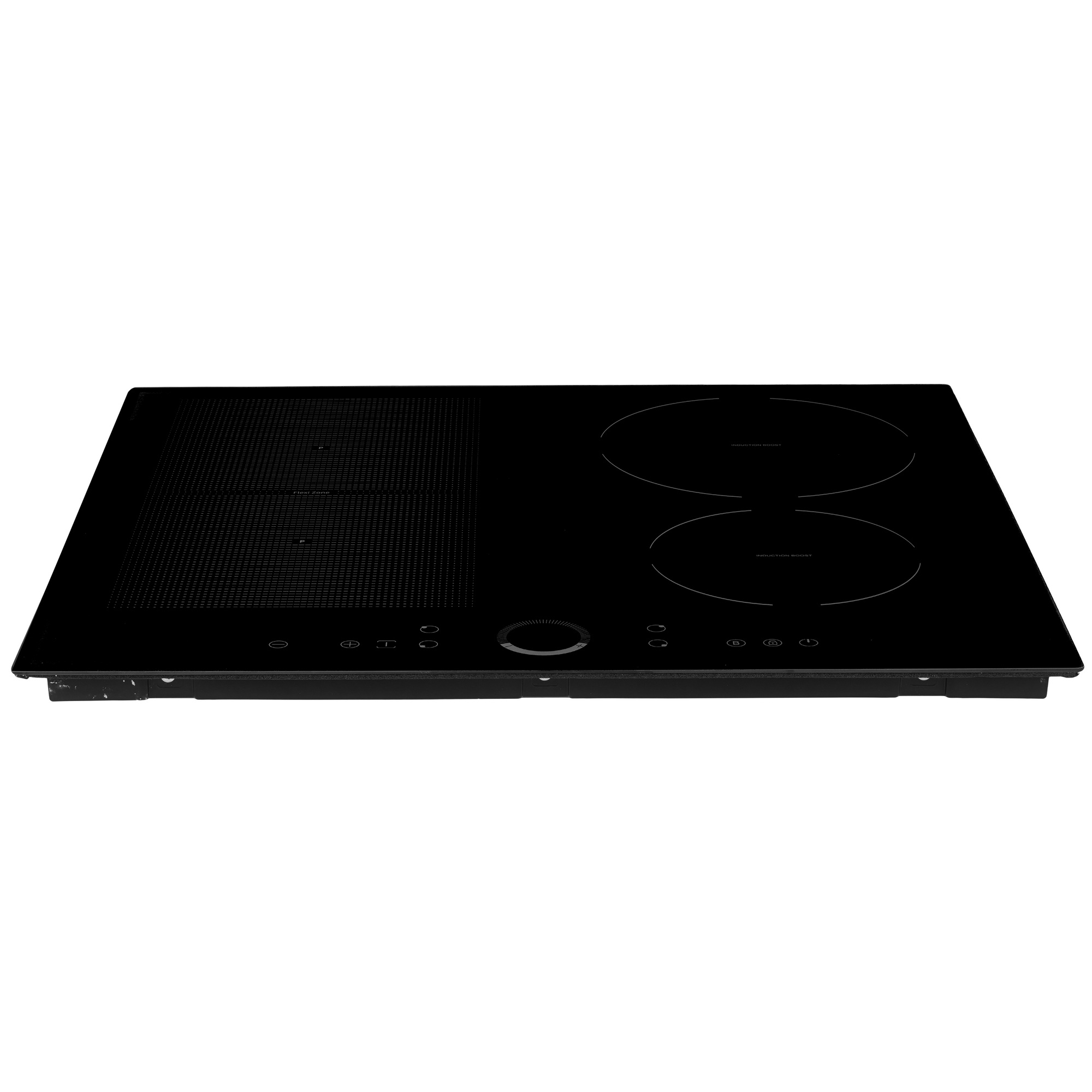 9280245 Духовой шкаф электрический Simfer B6ES58016 + Варочная поверхность индукционная Simfer H60I74S006 STDN-0121239 - Вид №10