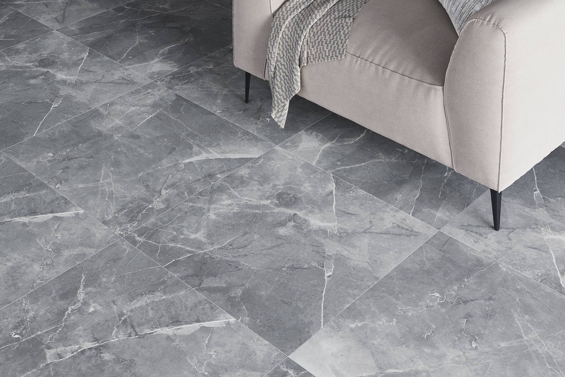 Staro Silk 60 GILIO – Элегантность мрамора в вашем доме STP-ST586 INCOLOR - Вид №3