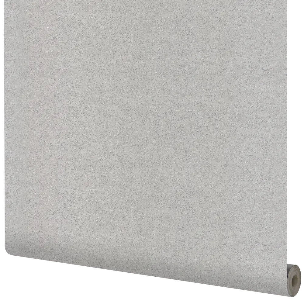 Обои виниловые Wall Decor Авалон серые 1.06 м 75102-65 STLM-2102624