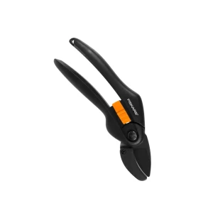 Секатор для сухих веток Fiskars SingleStep