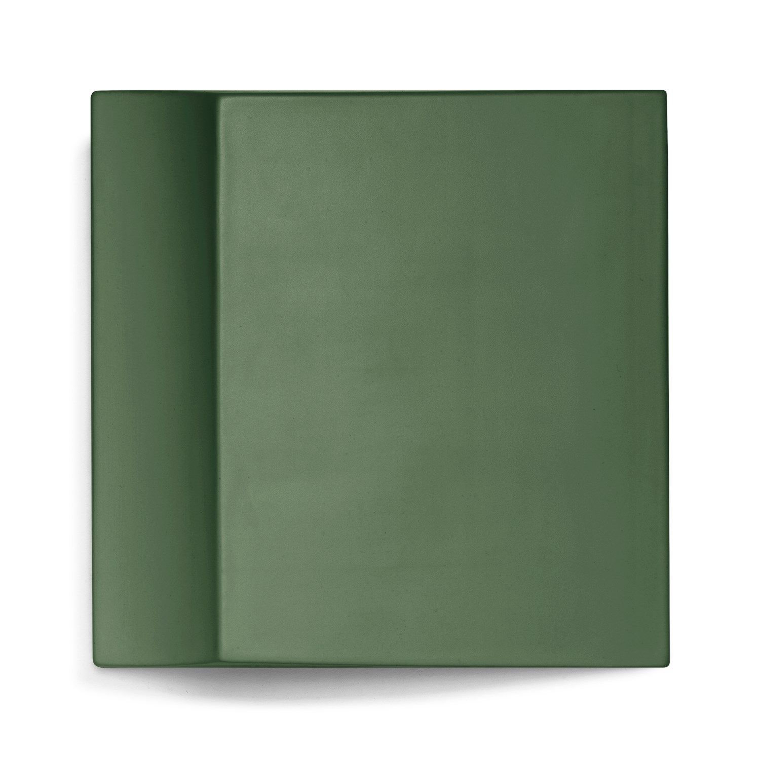 Внутренняя керамическая трехмерная поверхность плитки Theia tiles TÂMEGA ARCH-00071159 - Вид №6