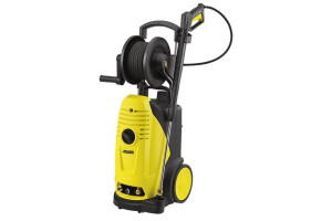 14951605 Мойка высокого давления Xpert HD 7125 X 1.514-504 Karcher