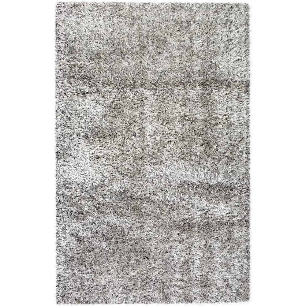 Ковер полипропилен Crystal 51GGG 160x230 см цвет серый 82172405 STLM-2161409 Tarkett 