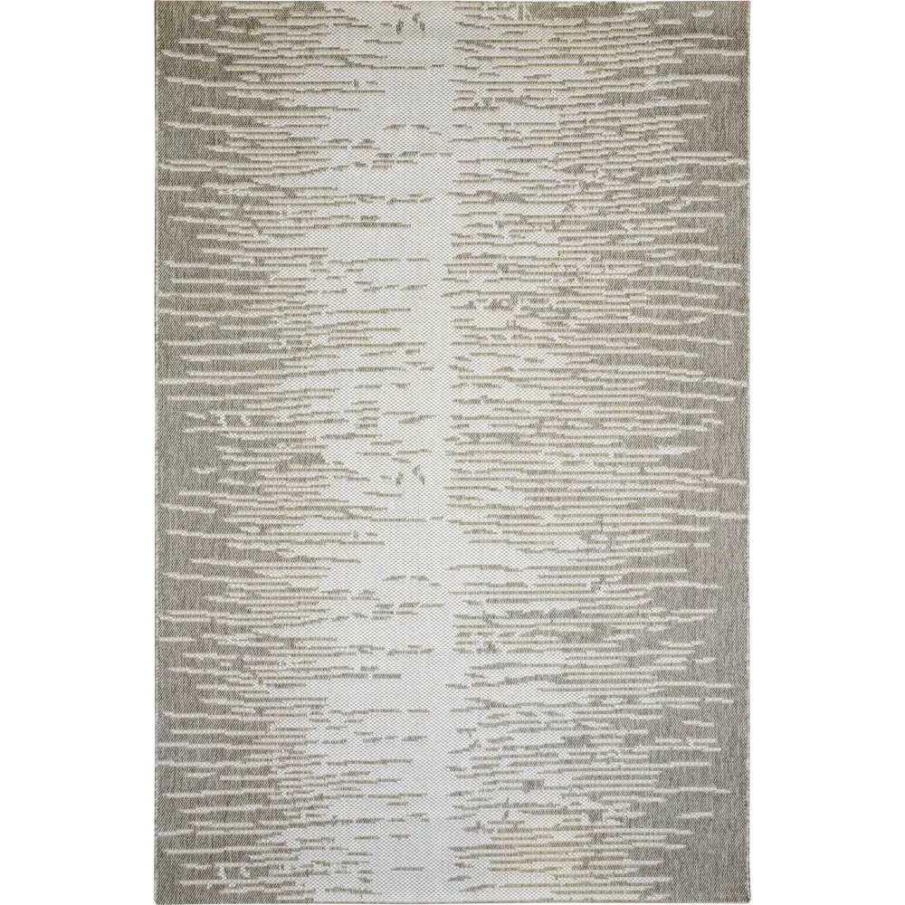 Ковер полипропилен Inspire Kelya 160x230 см цвет бежевый 82973542 STLM-2058680 