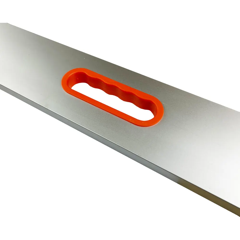 Правило алюминиевое прямоугольное с уровнем Спец 3652 1.5 м STLM-2062774 - Вид №1