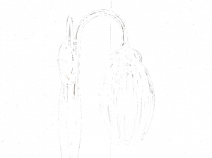 Siru Настенный светильник из муранского стекла Nautilus Rb 203-030