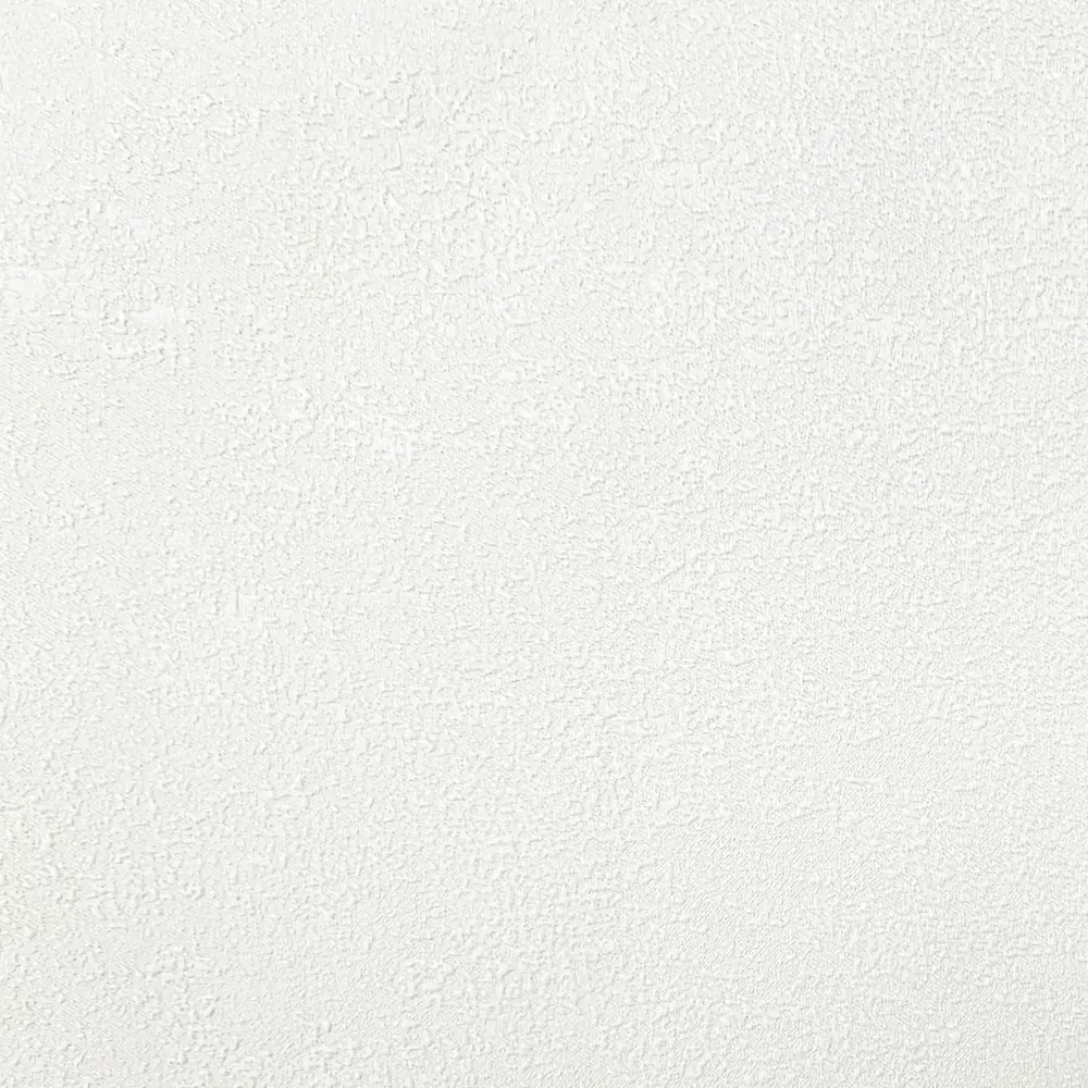 Erismann Mira: флизелиновые обои бежевые с текстурной поверхностью 89375361 STLM-0825502 - Вид №2