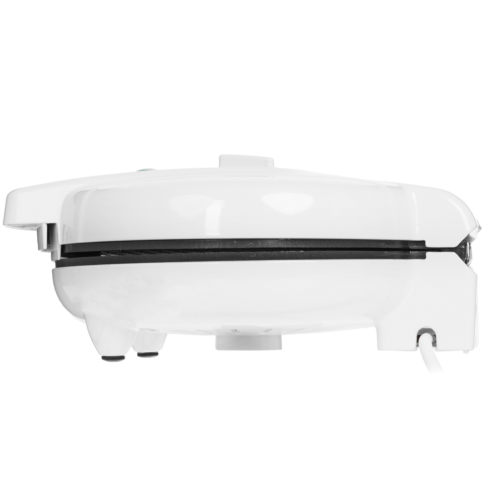 9901495 Вафельница Viconte VC-163 белый STDN-0053042 - Вид №3