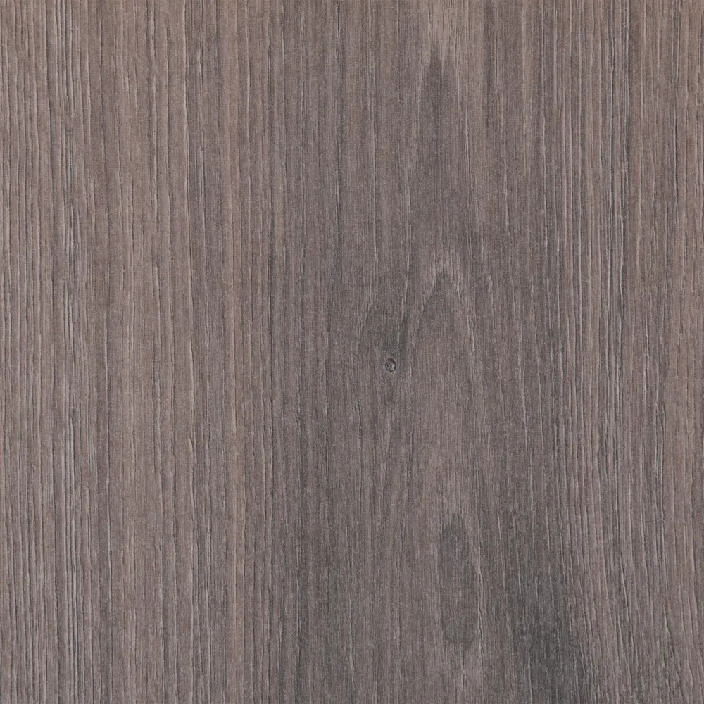 Ламинат Artens «Дуб Торнадо Bt» 8 мм 33 класс 2.162 м2 STLM-2179607 - Вид №1