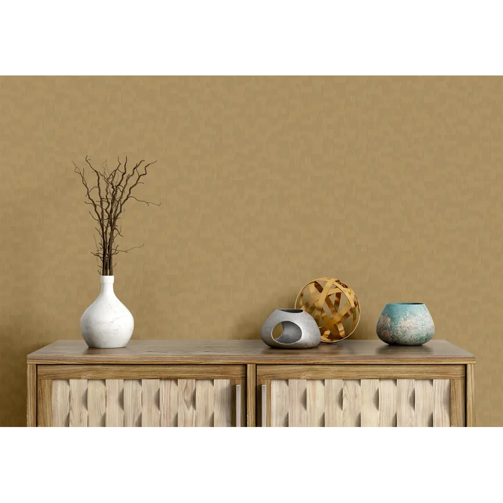 Обои Victoria Stenova Tetris - солнечная геометрия в современном интерьере 89425438 STLM-1564236 - Вид №4