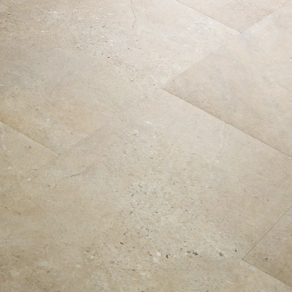 ПВХ плитка «Limestone» 2/0.3 мм 2.23 м² ARTENS STLM-2164427 - Вид №1