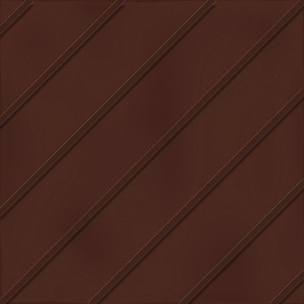 Керамическое покрытие из белой пасты с эффектом запекания VIVES ноль ARCH-00127617 - Вид №108