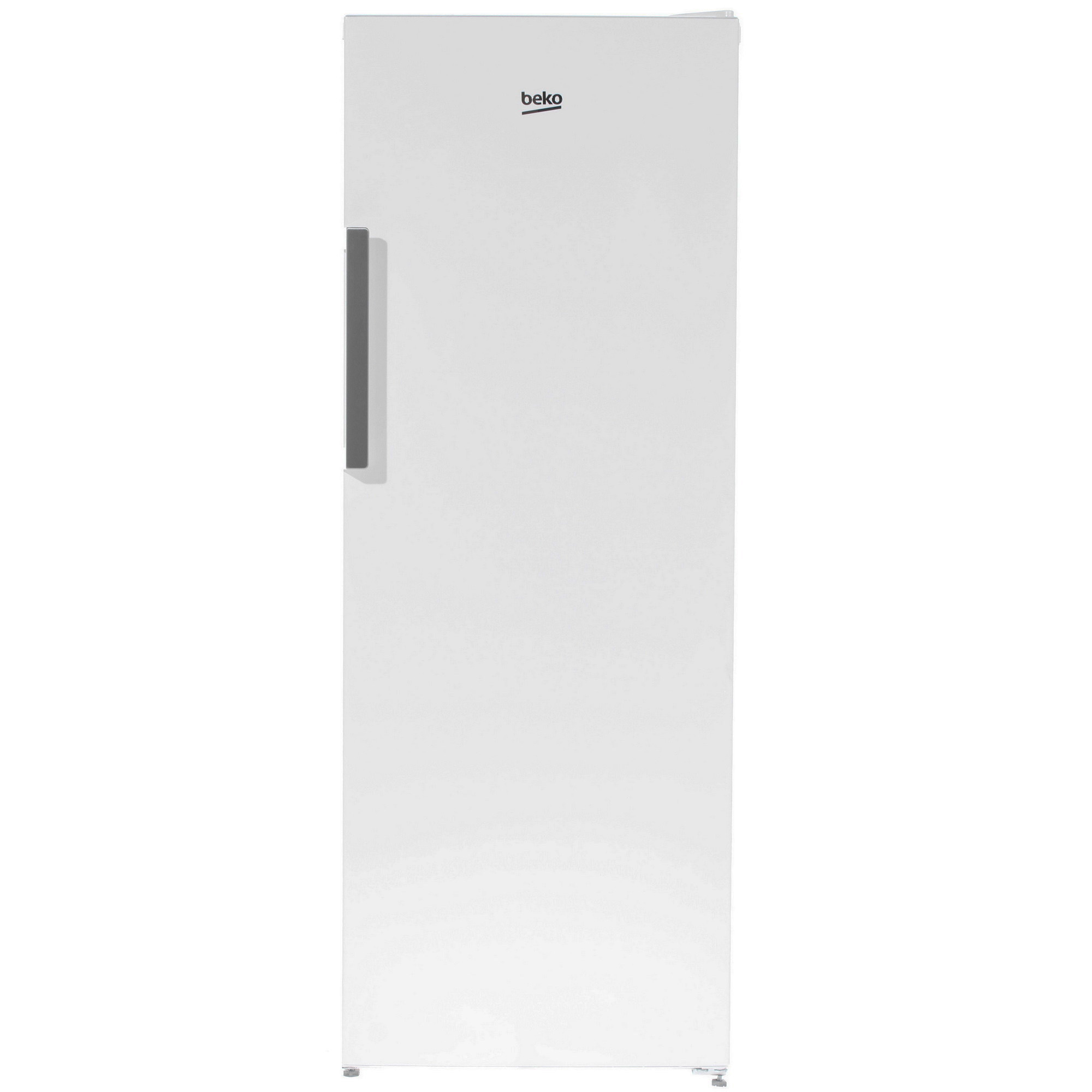 1153713 Морозильный шкаф  Beko RFSK215T01W белый STDN-0079485 - Вид №2