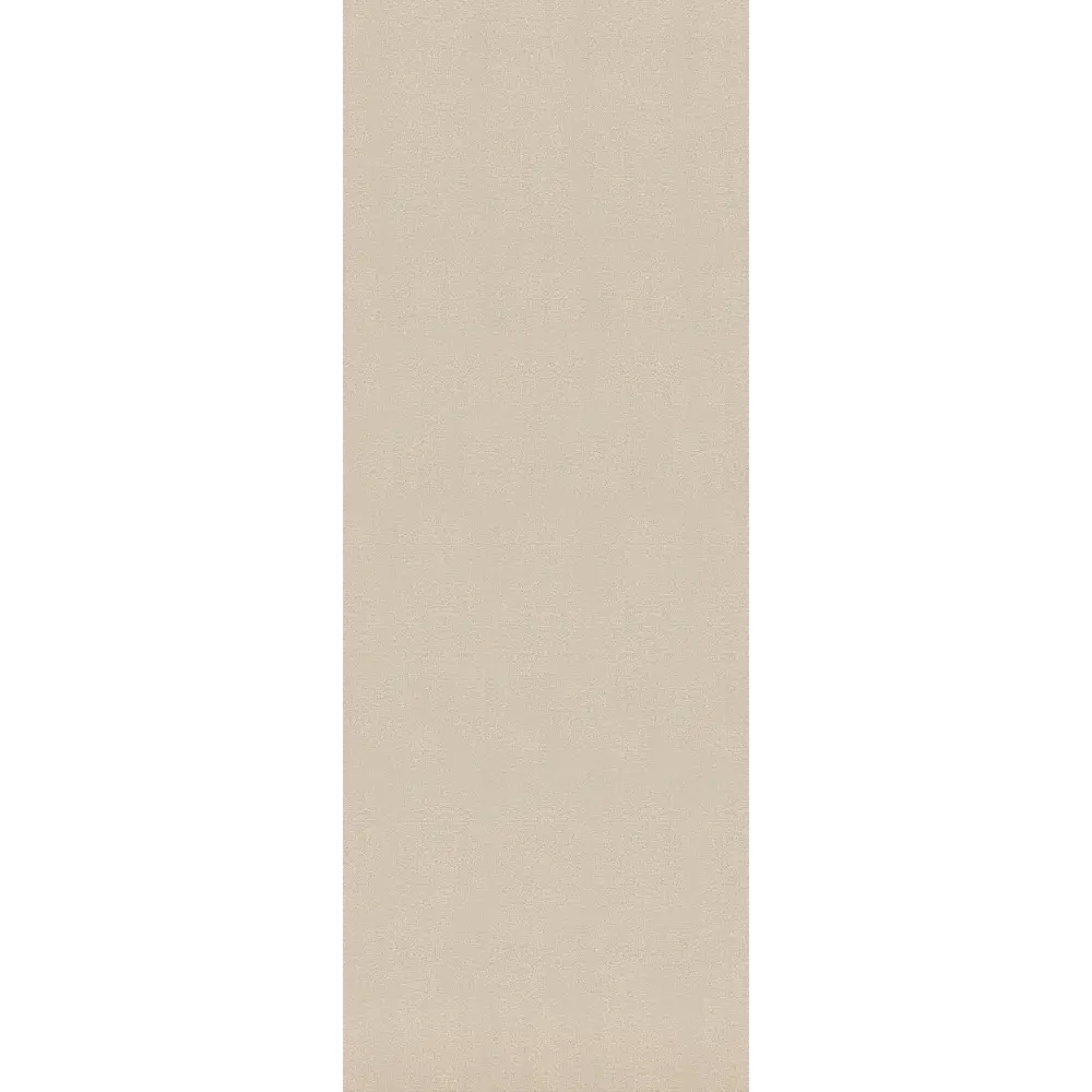 Стеновая панель ПВХ Лён фисташковый 2700x250x8 мм 0.675 м² КРОНАПЛАСТ STLM-2110490 - Вид №1