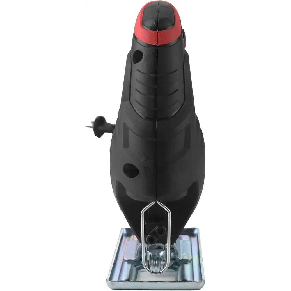 Лобзик сетевой P.I.T. LPST55-C1, 400Вт STLM-2043081 - Вид №11