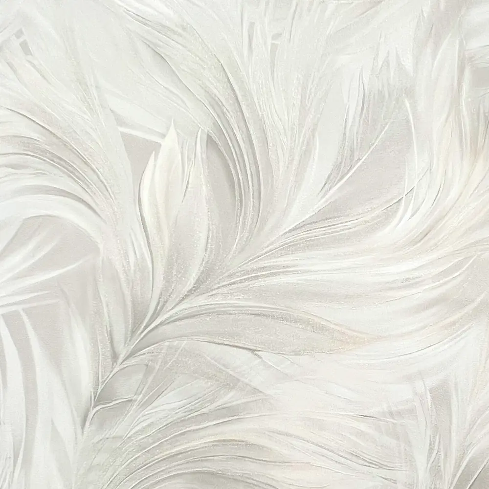 Обои флизелиновые Erismann Levita бежевые с абстрактным рисунком 89426021 STLM-1569630 - Вид №1