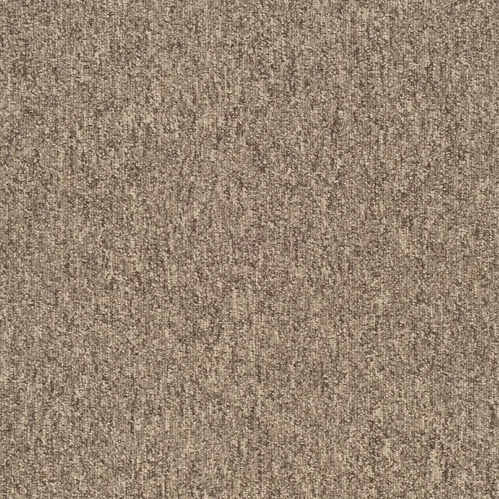 Плитка ковровая модульная Sky Orig 18682 5 м2 цвет бежевый Tarkett STLM-2117401