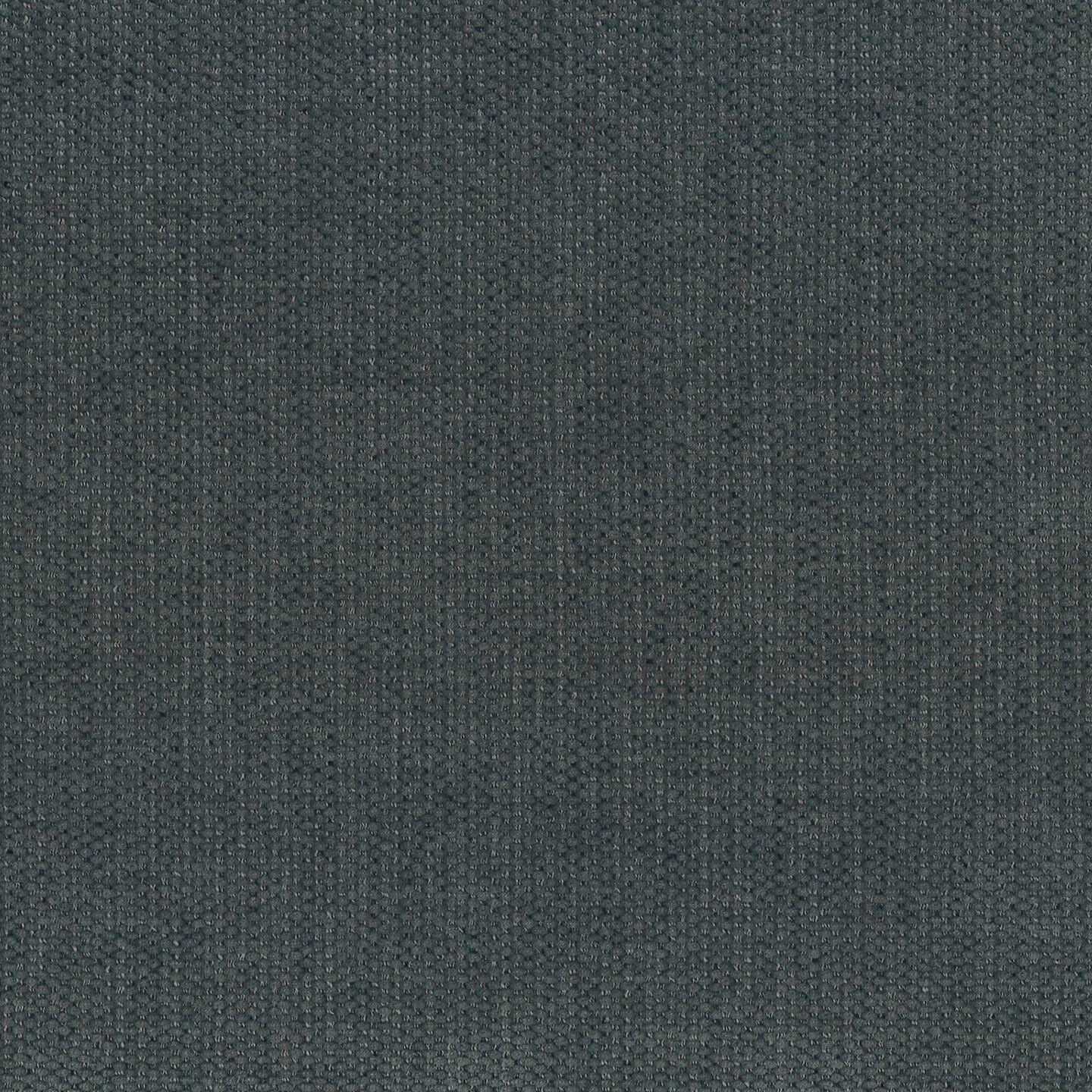 3-местный тканевый диван с подголовником Divani.Store Sakura ARCH-00076235 - Вид №141