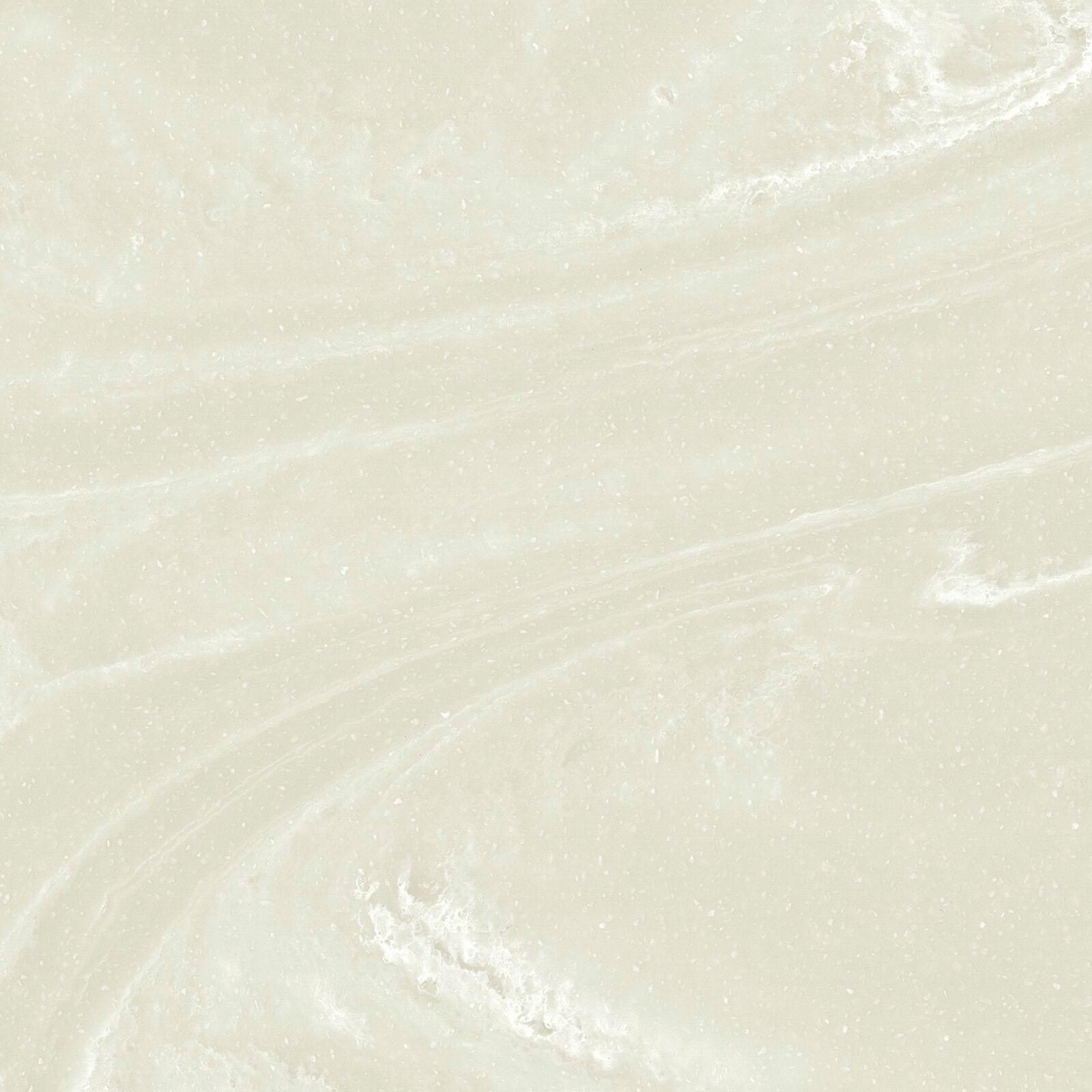 Двойная раковина Corian® со встроенной раковиной RILUXA Gaia ARCH-00096118 - Вид №64