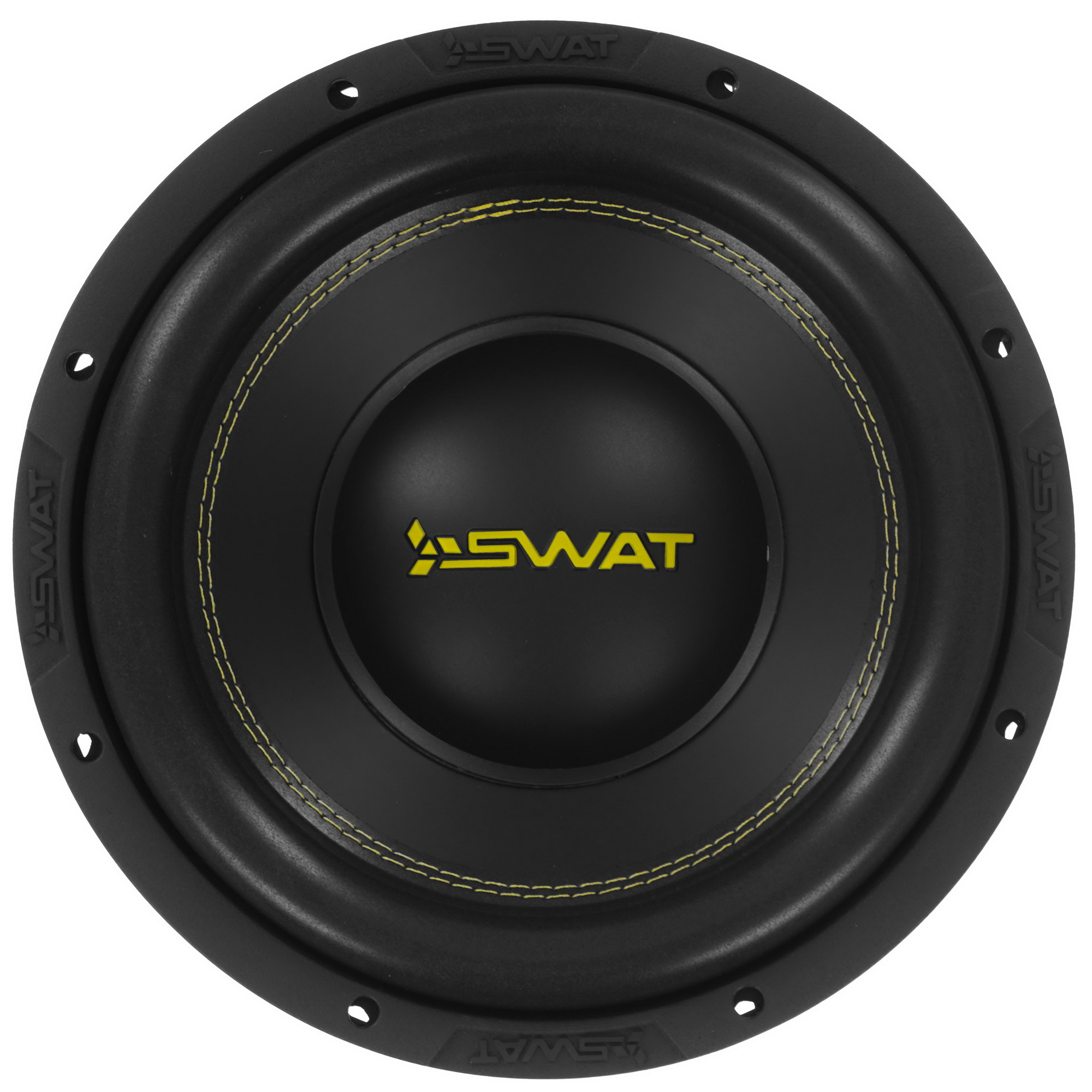 9197366 Сабвуферный динамик SWAT REV-10v.2 STDN-0036469 - Вид №1