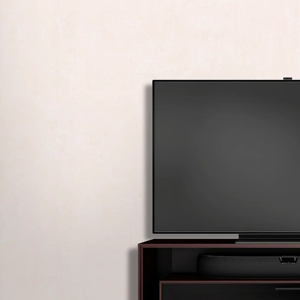 Обои флизелиновые A.S. Creation Лофт бежевые 1.06х10 м 154032 STLM-2084342 - Вид №2