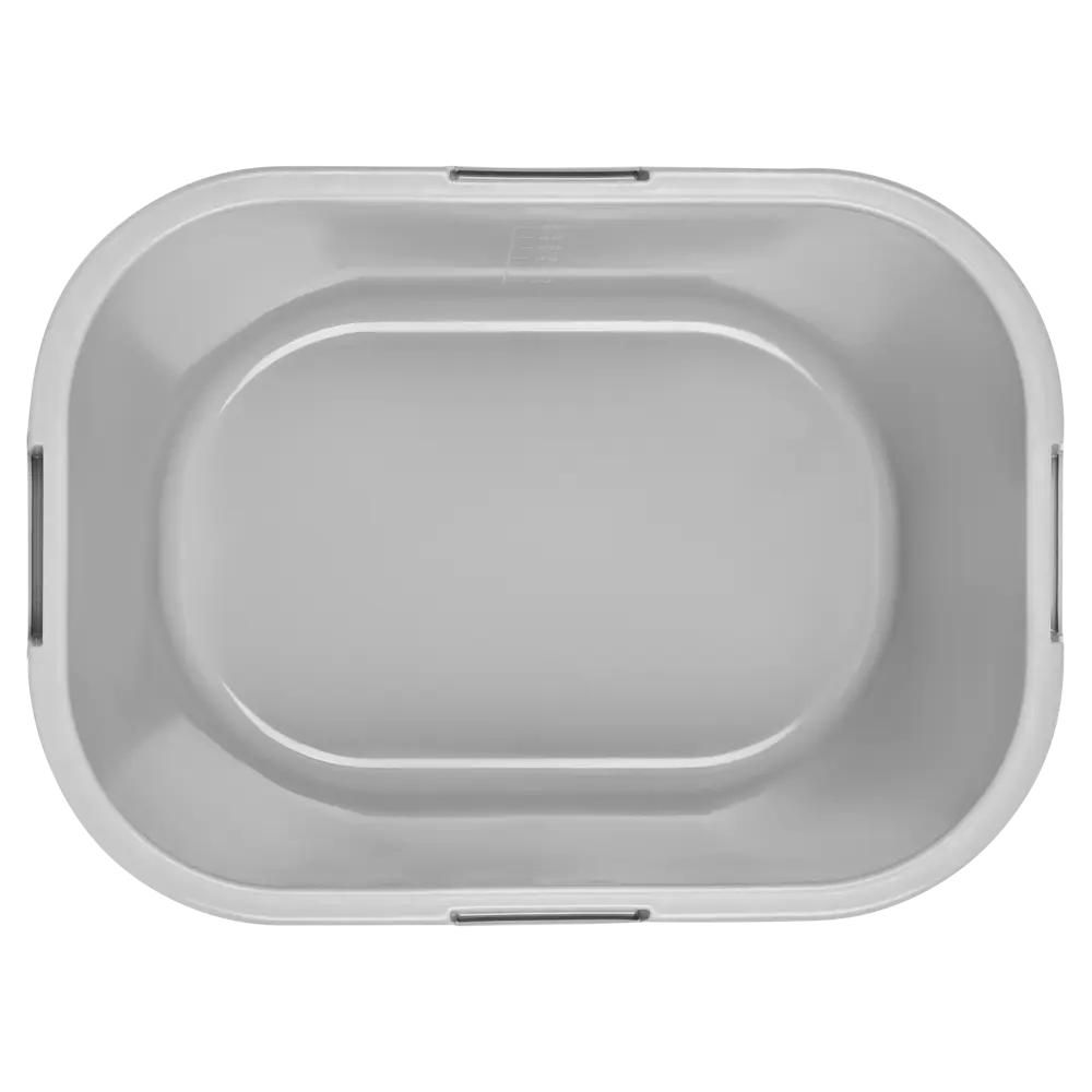 Емкость для смешивания усиленная Matrix 81496 90 л STLM-2171682 - Вид №3