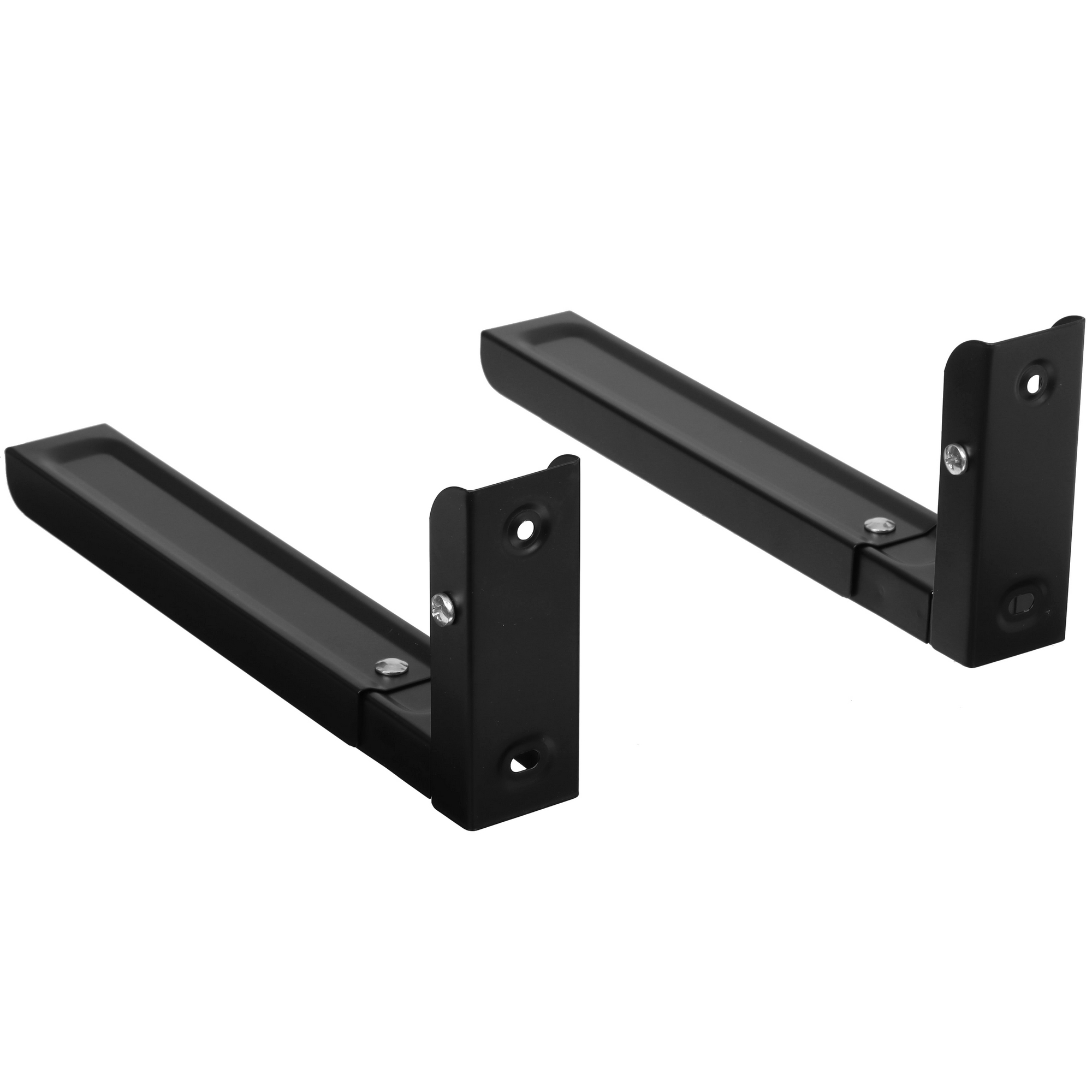 9111995 Кронштейн для СВЧ-печи Aceline AC-MWH01 STDN-0071438 - Вид №1