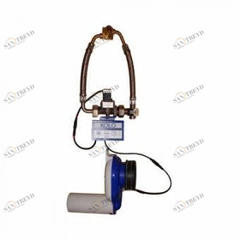 Термическая система смывания KOLO 96025000 Santreyd 