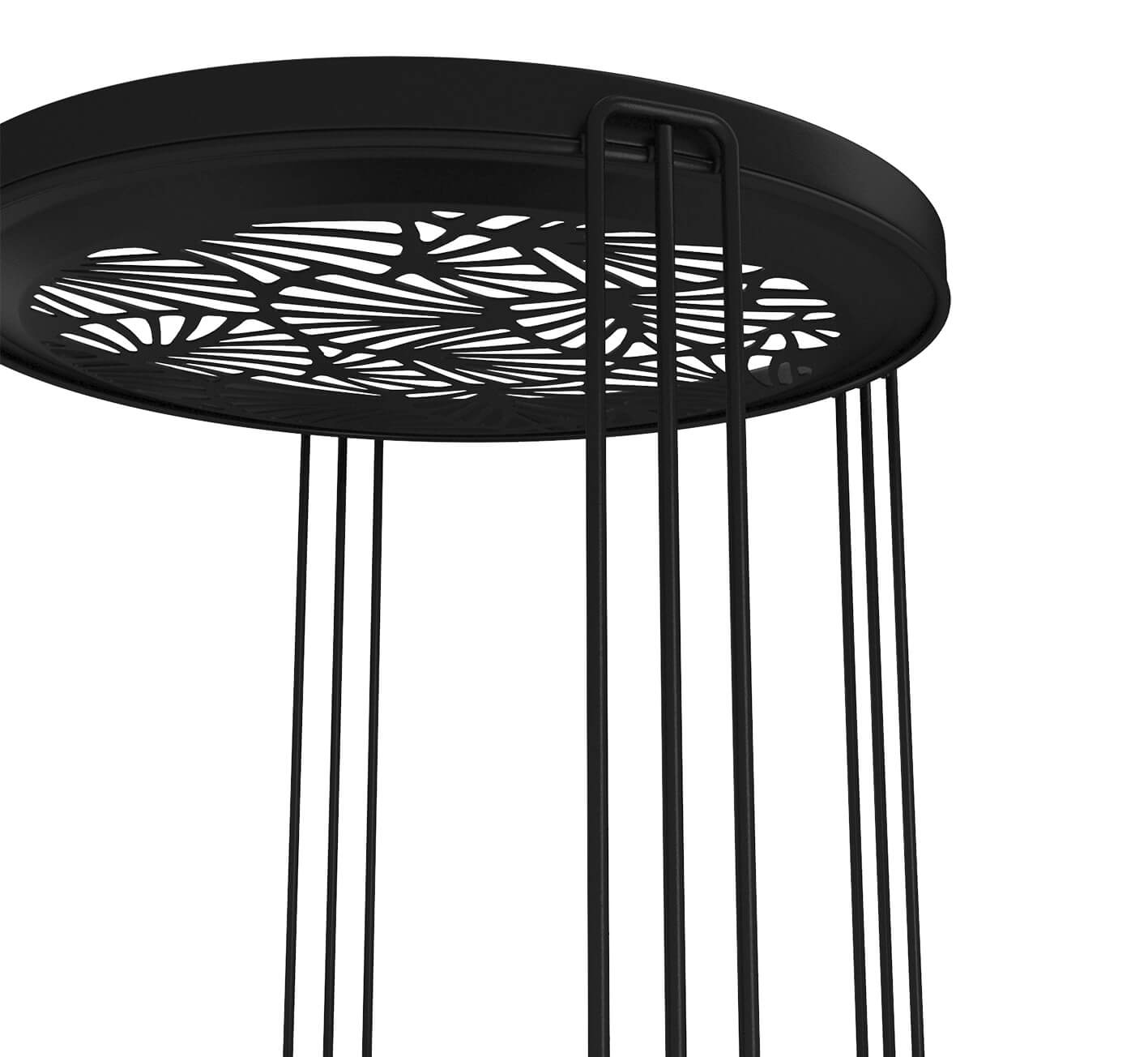 Столик журнальный SHT-CT82 Santreyd  - Вид №2