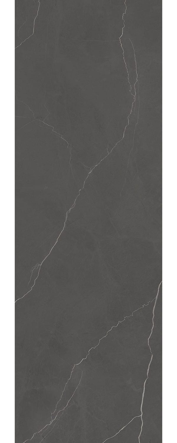 Ультратонкая алюминиевая декоративная панель Tecnografica COFFEE BROWN ARCH-00141209 - Вид №3