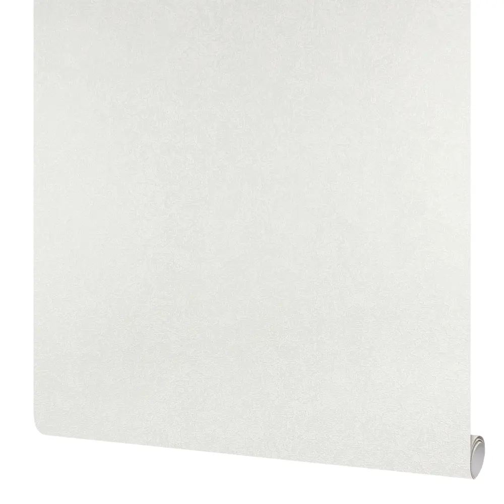 Обои флизелиновые Vilia Айсберг зеленые 1.06 м 1672-71 STLM-2051339