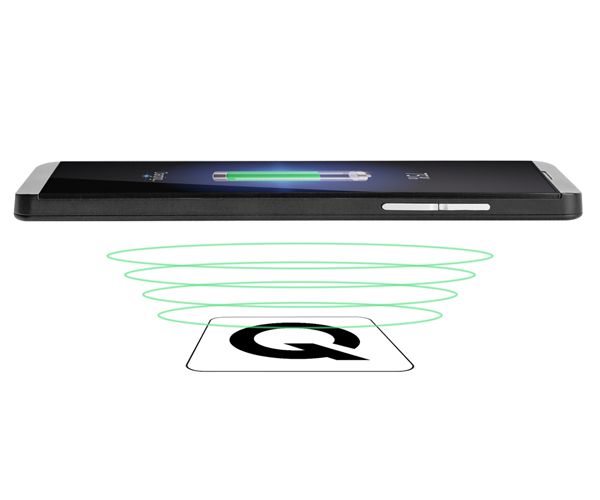 3226 Стол Champion Front-Up 2022 LAB.Space  - Вид №7