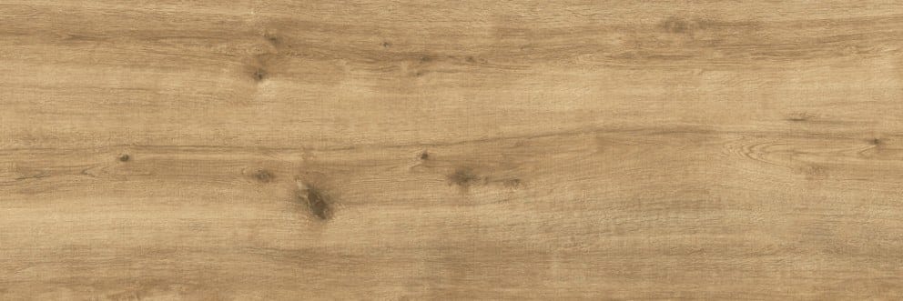 Напольное покрытие из керамогранита с эффектом древесины Pastorelli ARKÈ ARCH-00096552 - Вид №4