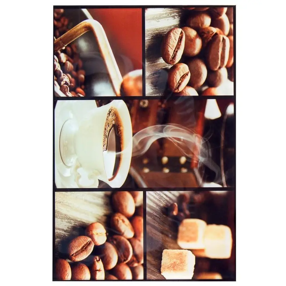 Панно Coffemania «Mallorca» 19.7х29.6 см 13392410 STLM-2159165 Santreyd 