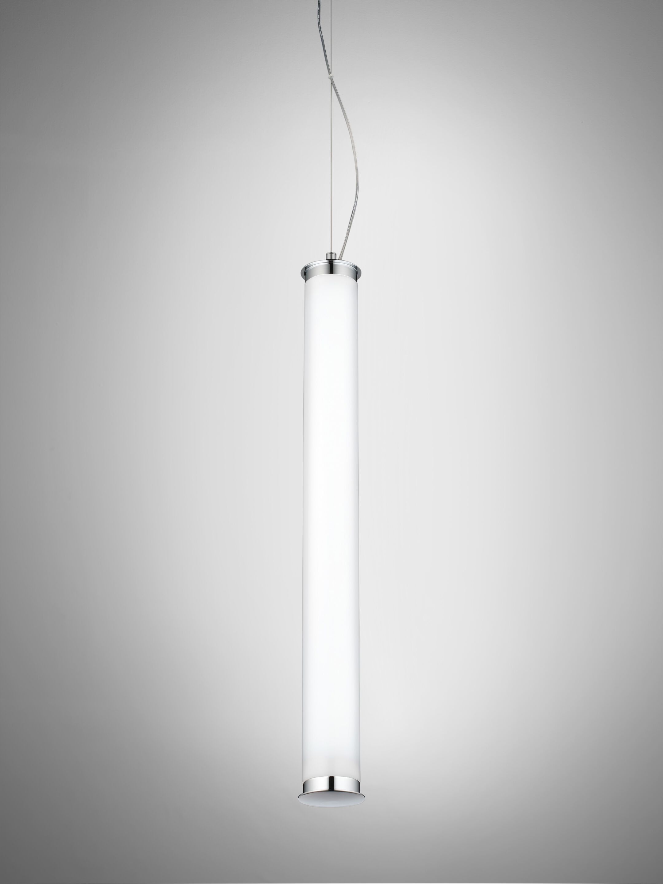 ПММА светодиодный подвесной светильник Leucos Укладка ARCH-00066815 - Вид №7