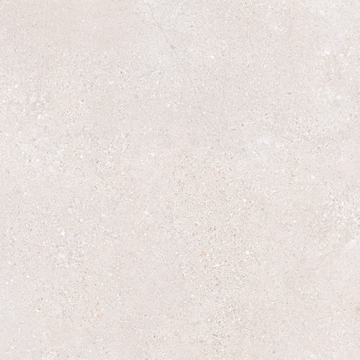 Пол / покрытие для внутреннего и наружного применения с эффектом цемента Revigrés ARCH-00075772 - Вид №9