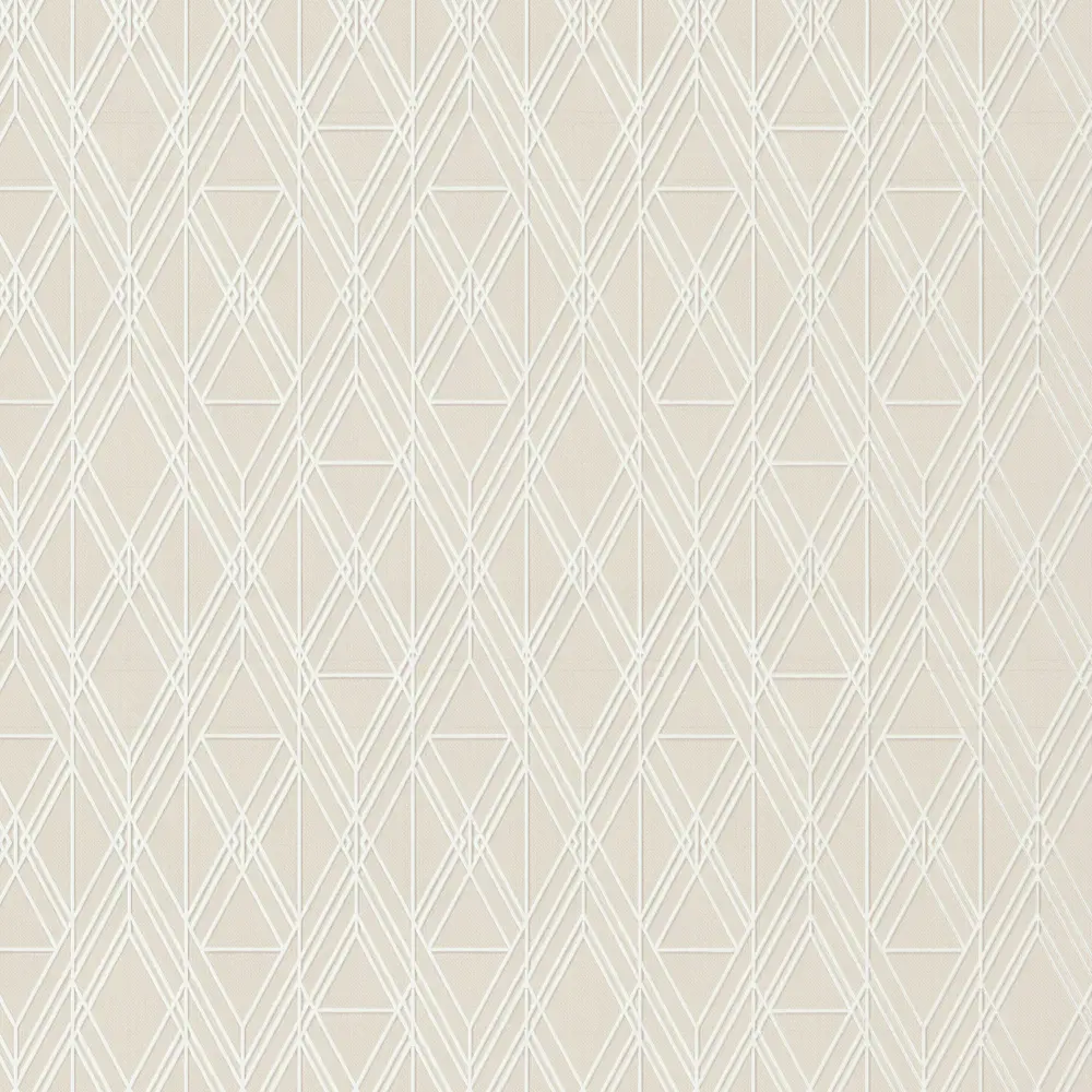 Обои на флизелиновой основе «Vector» 1.06х10 м VS998302 Victoria Stenova STLM-2143519 - Вид №1