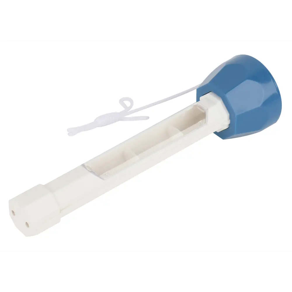 Термометр для бассейна Naterial Combo STLM-2113045 - Вид №3