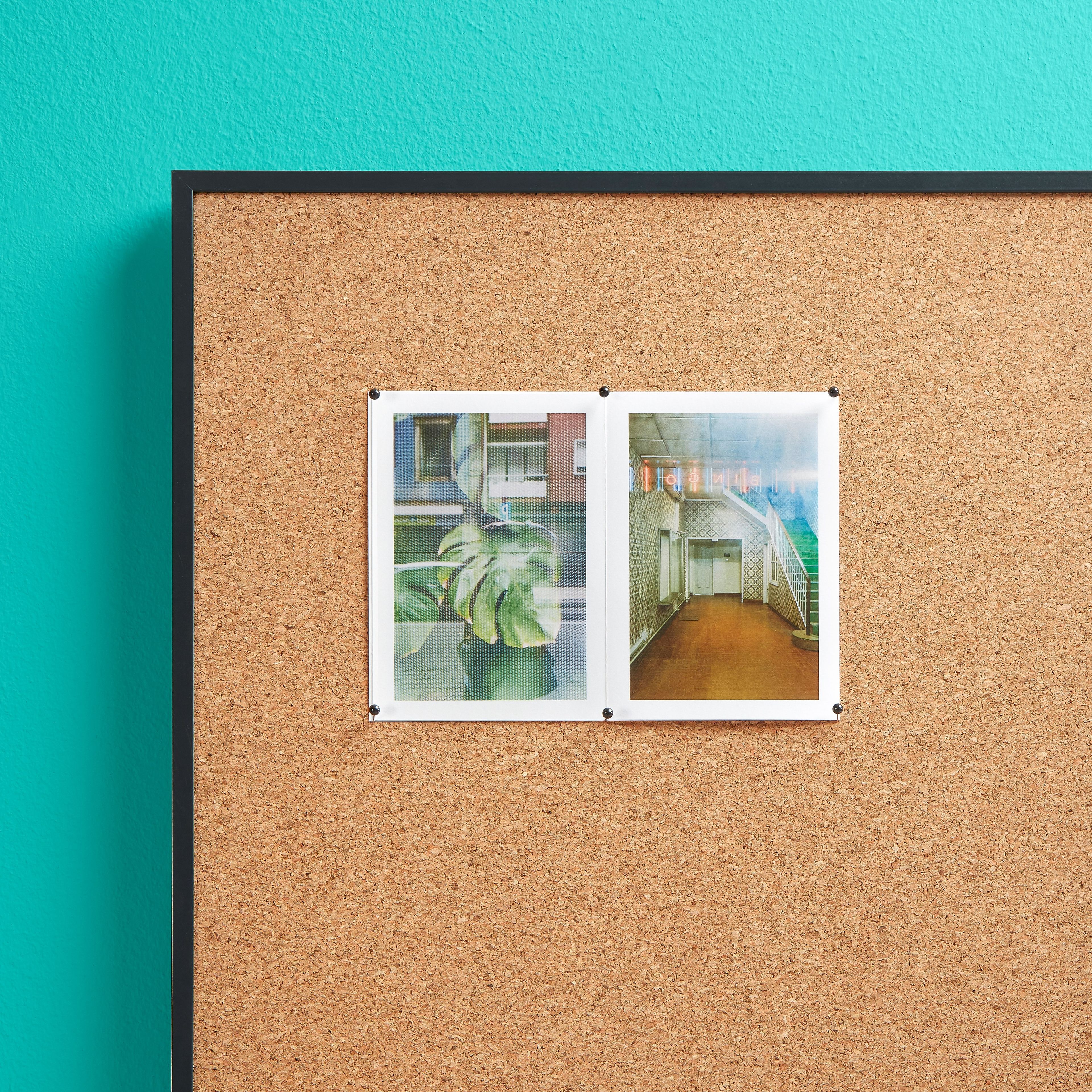 Витрина Made Design SLIM ARCH-00120201 - Вид №2