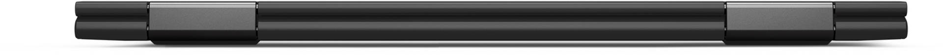 20UB0033RT thinkpad x1 yoga g5 t 14.0 fhd_ar/as_400n_mt_n_72% /core_i5-10210u_1.6g_4c_mb /16gb(4x32gx32)_lp3_2133 /512gb_ssd_m.2_2280_nvme_tlc_op / /integrated_graphics /no_wireless_wan /fingerprint_reader /ir&hd_camera_w/mic /bklt_kb_gy_fpr_nfc_rus / /4c Santreyd  - Вид №14