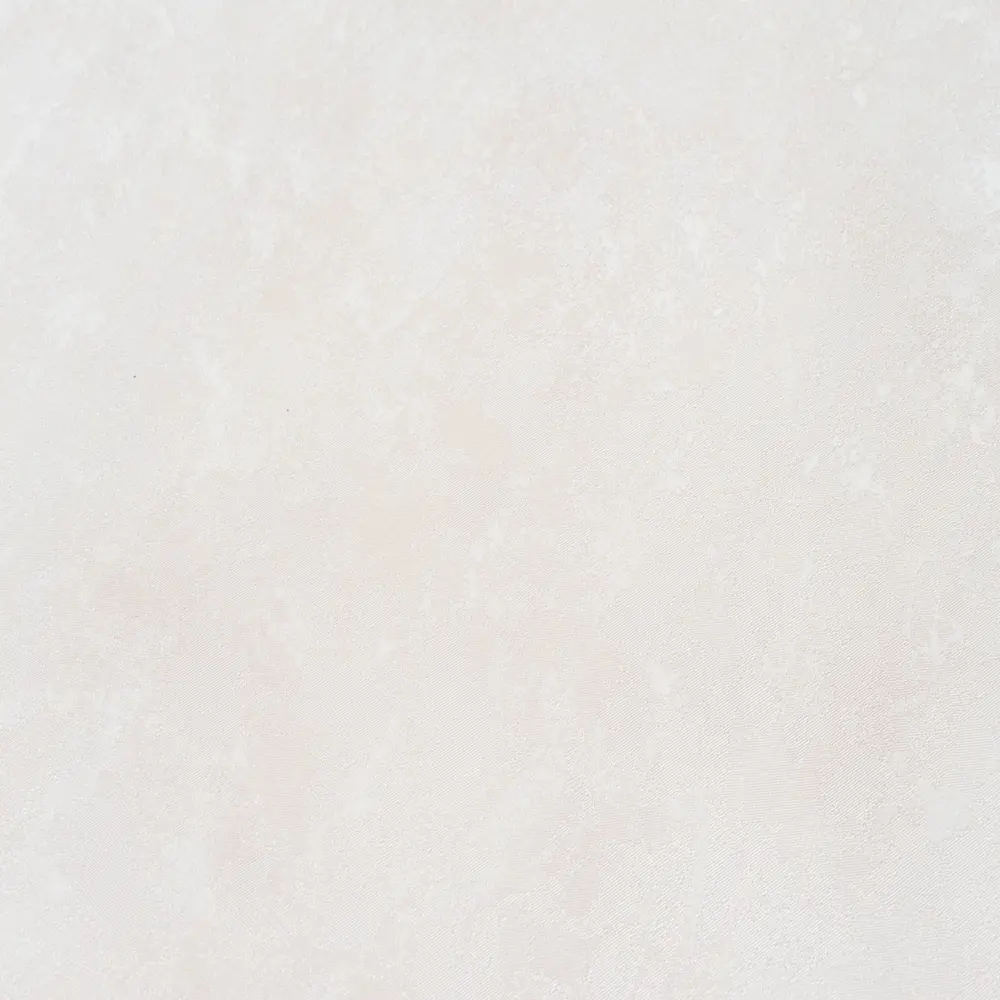 Обои флизелиновые Артекс Бернадета бежевые 1.06 м м АР10595-02-О STLM-2110482 - Вид №1