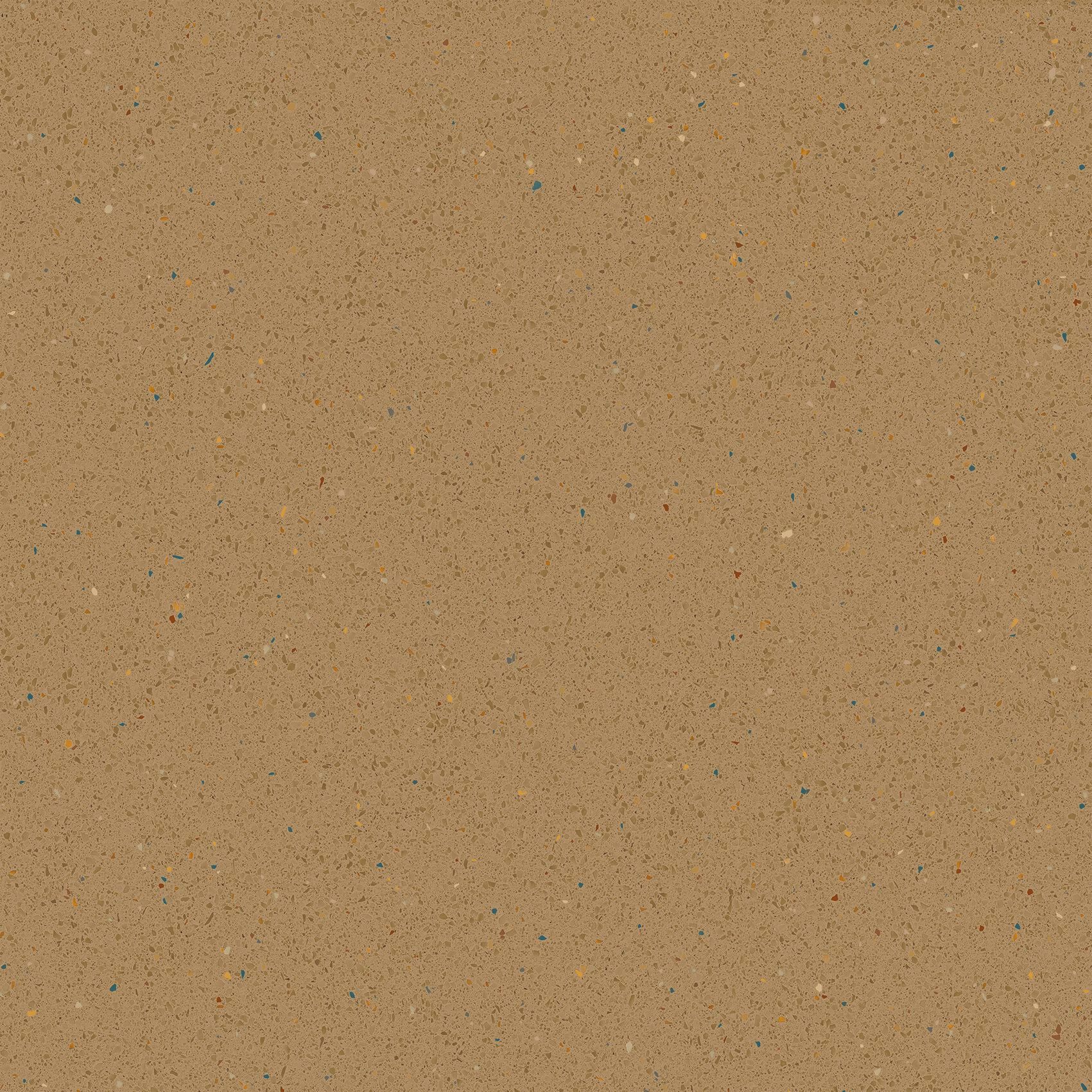 Пол / облицовка из керамогранита с эффектом Венецианского терраццо VIVES Micra ARCH-00150565 - Вид №128