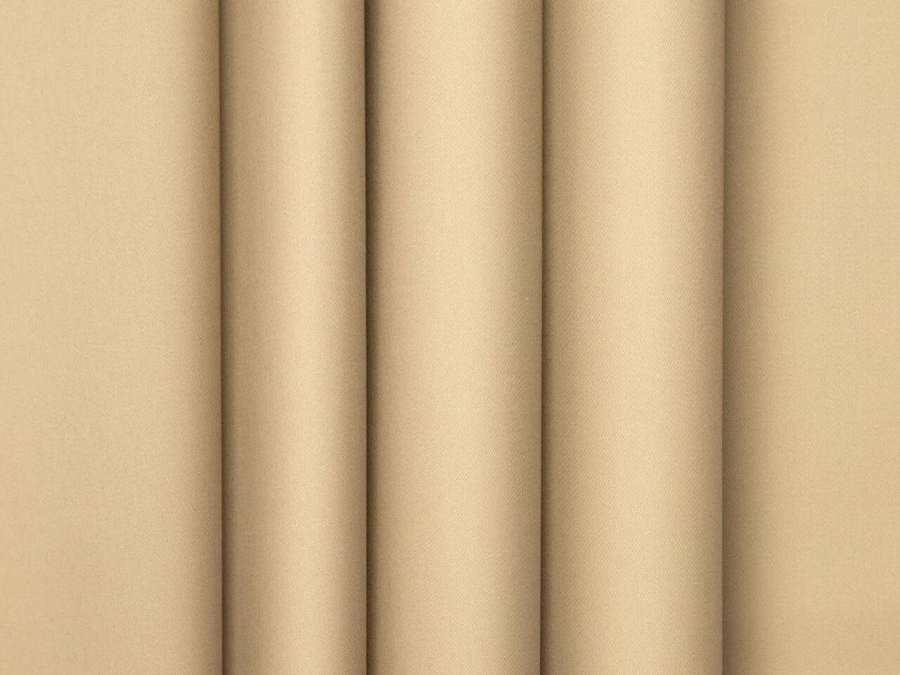 Хлопок сплошной цвет ткани для штор LELIEVRE ABSOLU ARCH-00038073 - Вид №19