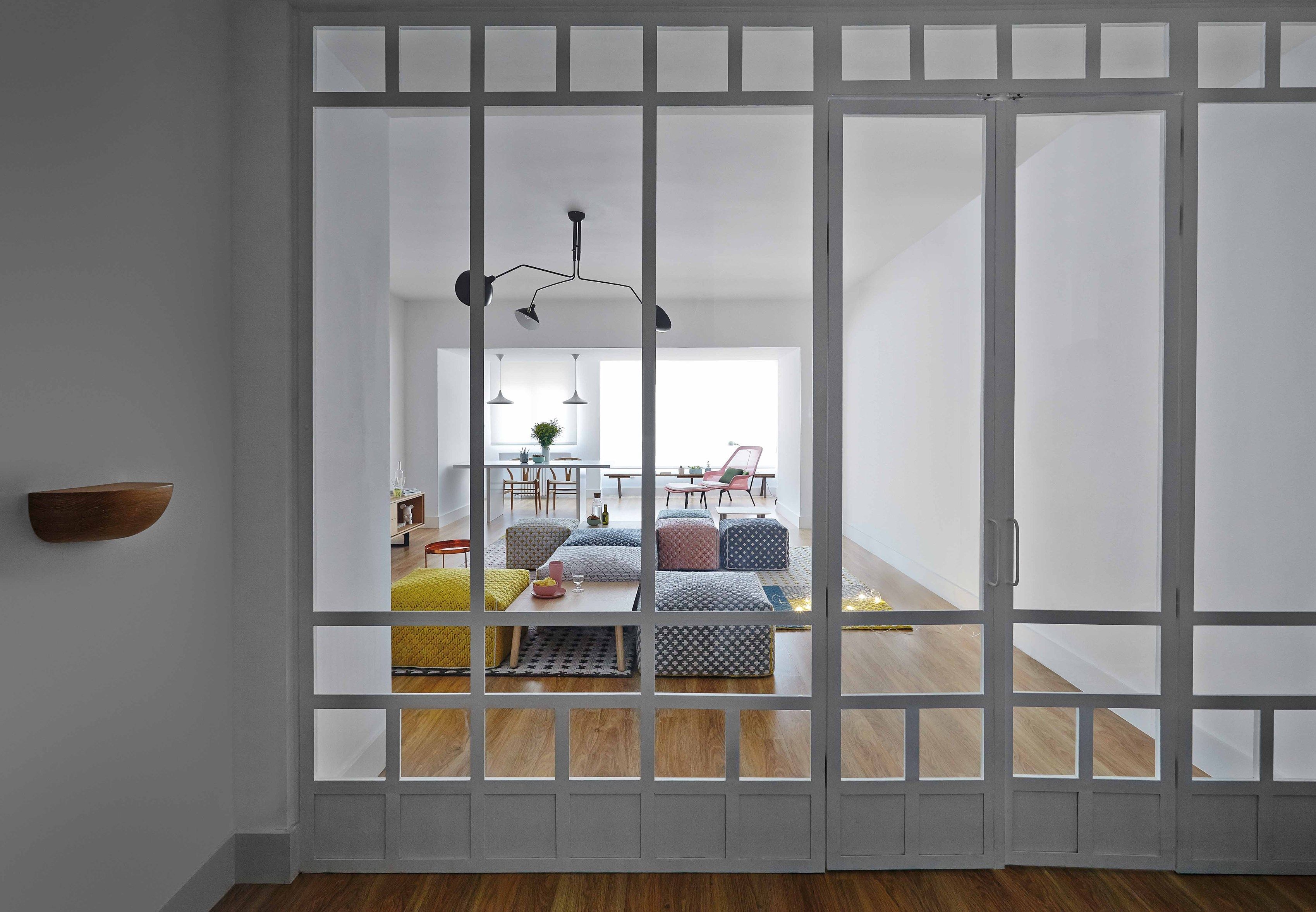 Ткань пуф GAN Silaï ARCH-00054495 - Вид №14