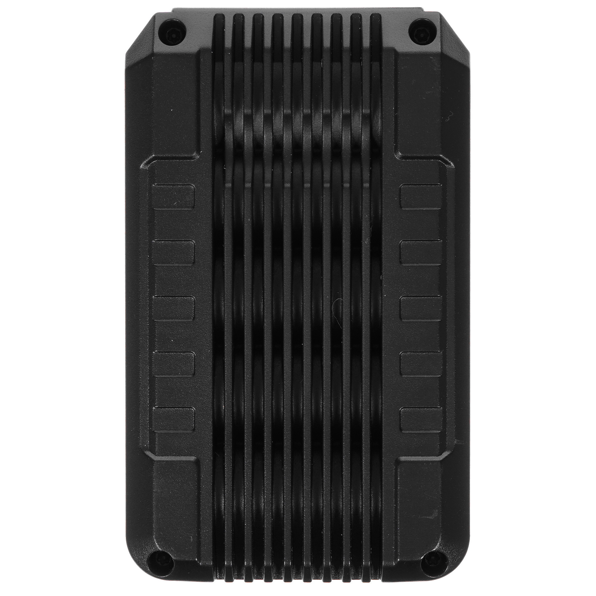 Аккумулятор и зарядное устройство Einhell PXC Starter Kit Power X Change 18V 8193674 STDN-0068384 - Вид №7