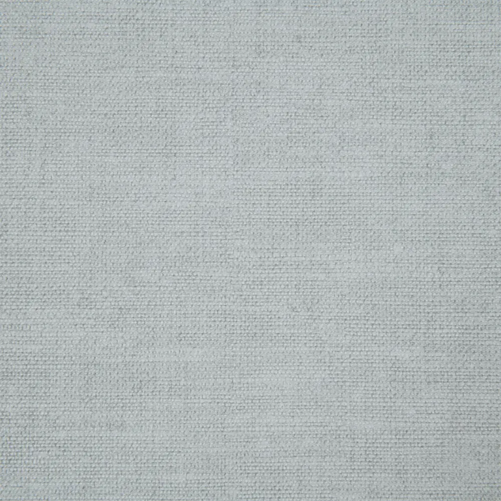 Обои флизелиновые Victoria Stenova Pantone серые 1.06 м 989939 STLM-2208087 - Вид №2