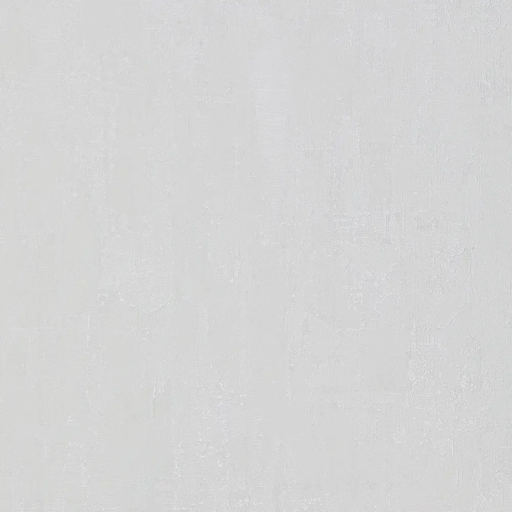 Обои флизелиновые Grandecolife Vera серые 1.06 м GDR152003 STLM-2060145 - Вид №2