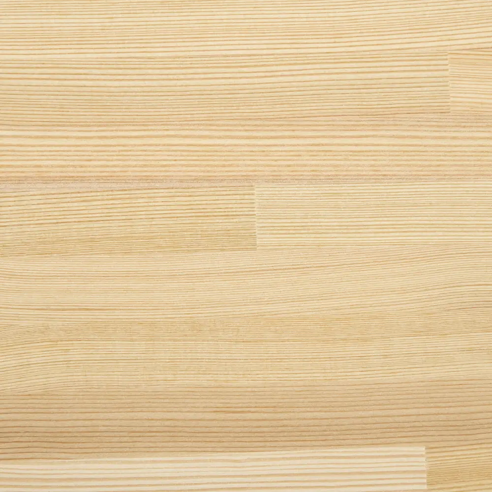 Ступень прямая сращенная хвоя сорт АВ 40x255x700 мм Santreyd STLM-2009748 - Вид №3